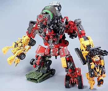 Amazon.co.jp: トランスフ ォーマー スタジオシリーズ